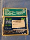 1958 3m Set Of Sof-lex 1958 3m Set Of Sof-lex