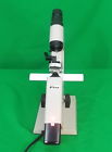 19695 Nikon Lensmeter Lensometer Lensometro Optician Optometrist