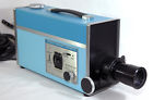 1980b-orx Spectra Pritchard Spectra-pritchard Photometer