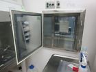 1992-42c Terra Universal Pass Through Chamber