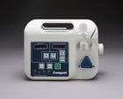 199235 Compat Brand New Enteral Delivery System Feeding Pump 199235 Compat Brand New Enteral Delivery System Feeding Pump