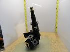 4147617-0001a 199712185n Minolta Optical Assembly 4147617-0001a 199712185n Minolta Optical Assembly