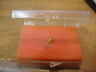 1a2628r  Rca Silicon Laser Diode Watt Peak Optical Avalanche Optics