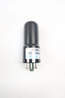 1p28ha-5 Hamamatsu New Photomultiplier Tube 1p28ha-5 Hamamatsu New Photomultiplier Tube