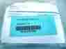 1r120479-0001 Thermo Scientific Isq Software Kit Mass Spectrometry