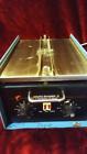 2-225-06 Dynatech Microwell-microtiter Plate Shaker-mixer