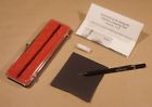 2-3740 Supelco Capillary Cleaving Tool
