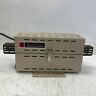 2-3800 Supelco Carrier Gas Purifier Tube Furnace Tested And Working