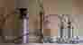 2.5l Critical Co2 Ltd Supercritical Extractor Essential Oil