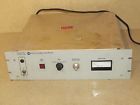 20-085 Physical Electronics Industries Power 20-085 Physical Electronics Industries Power