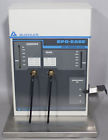 20-1250 Buehler Epo-ease Epoxy Dispensing