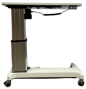 K2-110c 20/20 Medical Systems K2 Adjustable Table K2-110c 20/20 Medical Systems K2 Adjustable Table