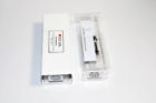 20-725590 Tecan 2x Syringe 725590
