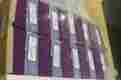 200-1000ul Pipet Case Of 10 New Tips