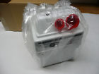 200-8166 Buffalo Filter New Aerosol Surgical Medical Smoke Evacuation Cartridge Virosafe