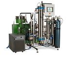 2000-20lx20ld Apeks Supercritical Extraction System Capacity 2000-20lx20ld Apeks Supercritical Extraction System Capacity