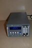 2000-l2-rm Inusa Ozone Analyzer Afx In 2000-l2-rm Inusa Ozone Analyzer Afx In