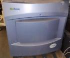 20001 Biotrove Open Array Nt 20001 Biotrove Open Array Nt