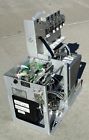 20001500-90 Fluid Transfer System Battelle Laboratory P N Used 40 000