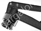 20002-00-co1a Kebby 20mm Hand Crimper