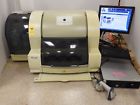 200111 Biomeriux Nuclisens Easymag Nucleic Acid Purification System Nuclisense