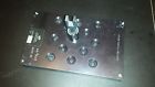 200170a-1 200170a Nanometer Technologies 1 Fc-apc Mcp24