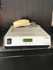2002-1ceq Thermo Scientific Multi Blok Heater Model 2002-1ceq Thermo Scientific Multi Blok Heater Model