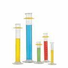 20024-01 Kimax Kimble Chase Graduated Glass Cylinder Lot Starter Pack To 20024-01 Kimax Kimble Chase Graduated Glass Cylinder Lot Starter Pack To