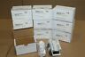 2003483-001 Gcx Lot Of Power Supply Flush Wall Mount 2003483-001 Gcx Lot Of Power Supply Flush Wall Mount