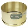 200bs8w4wsup Advantech Sieve In Wash With Up