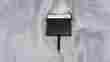 200l Beckman P Biomek 2000 Single Tip Pipette Tool Free Shipping