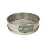 200ss8f Advantech Sieve In Full Ht