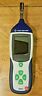 20250-21 Thermohygrometer
