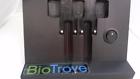 20253 Biotrove Open Array Case