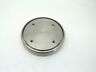203061-001 Thermo Scientific Fisher Detector End Piece