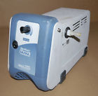 2032b-01 Welch Dryfast Ultra Dry