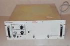 204-7 Nanofast Nano Fast Model