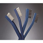 2042-1 Techspray Utility Brush 7-16 738888101105