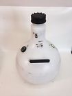 20427 Skatron Instruments Vacuum-bottle 20427 Skatron Instruments Vacuum-bottle
