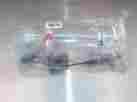 205712 Kent Scientific Inc Economy Holder