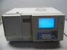 206-62901 Shimadzu Spectrofluorophotometer 206-62901 Shimadzu Spectrofluorophotometer