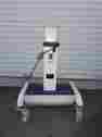 206391 Tt-1 Nikon Power Table With Adjustable Height And Plug 110v