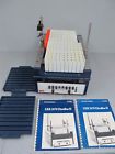 2070 Lkb Bromma Ultrorac Ii Fraction Collector