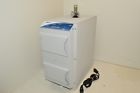 50-millitorr 2070b-01 Welch Chemstar Dry Vacuum Pump Chemical Duty 50-millitorr 2070b-01 Welch Chemstar Dry Vacuum Pump Chemical Duty