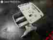 2076563-001 G170 Trolley Cart Gcx Brand New