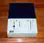 2088 Bromma Lkb Ultrotome V Microtome Controller