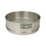 20ss12f Advantech Sieve In Full Ht