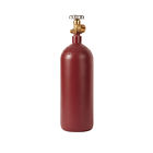 20steel-580 Variable Steel Nitrogen 20 0633131433739
