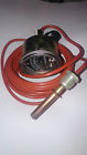 20t-i-250-12-1-2 Murphy Temperature Swichgage