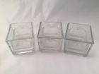 21043 Wheaton Lot 3 Glass 21043 Wheaton Lot 3 Glass